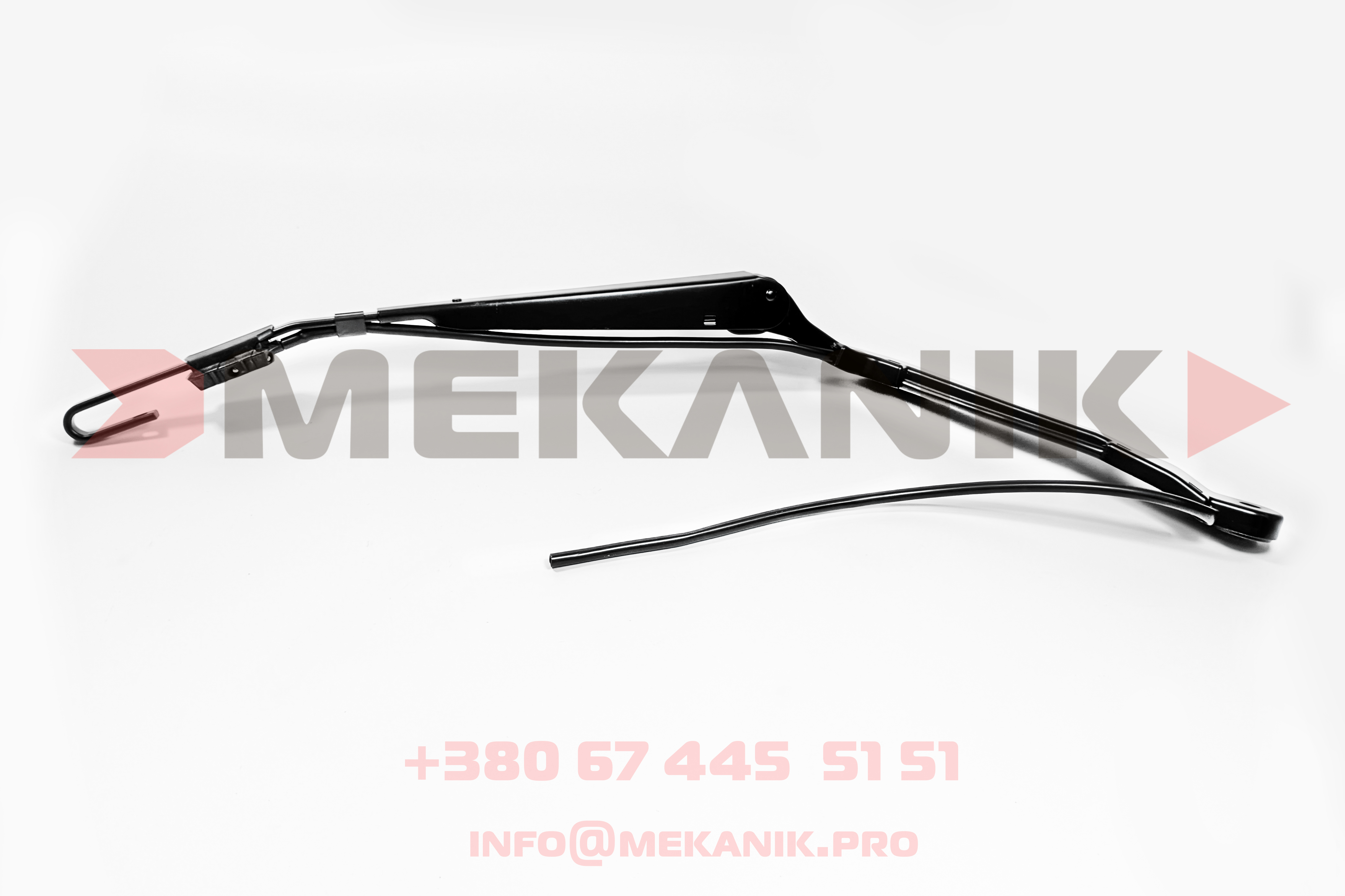 MKA 7309057 MEKANIK